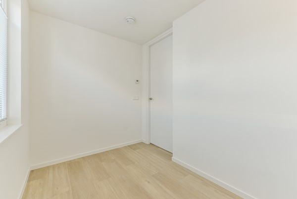 IJsbaanpad 72E1 - 26.jpg